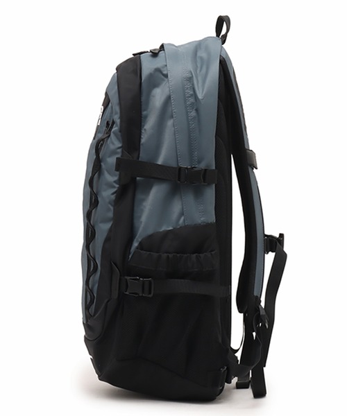THE NORTH FACE（ザ ノースフェイス） デイバック リュック THE NORTH