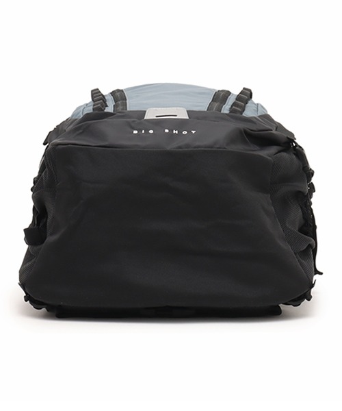 THE NORTH FACE（ザ ノースフェイス） デイバック リュック THE NORTH