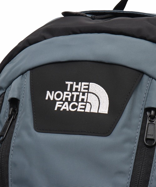THE NORTH FACE（ザ ノースフェイス） ノースフェイス デイバック
