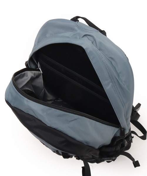 ■新品■未使用■ THE NORTH FACE - ザ・ノースフェイス ビッグショット ナイロン リュックサック バックパック ブラック系 FT0358 楽天市場】□新品□未使用□ THE NORTH FACE - ザ・ノースフェイス