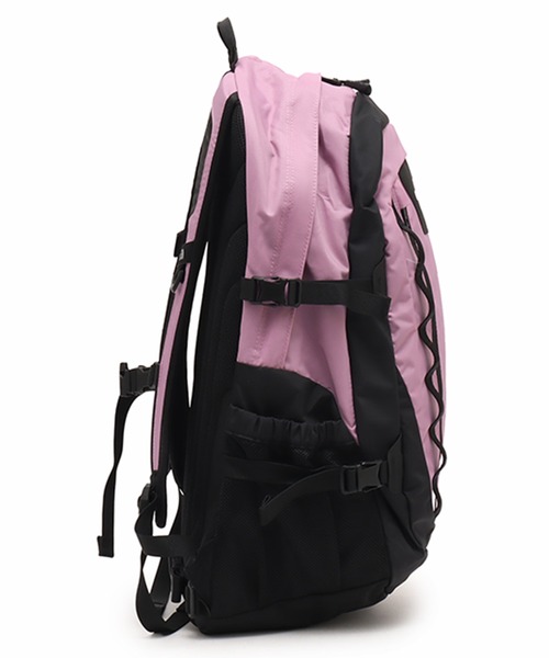 THE NORTH FACE（ザ ノースフェイス） デイバック リュック THE NORTH
