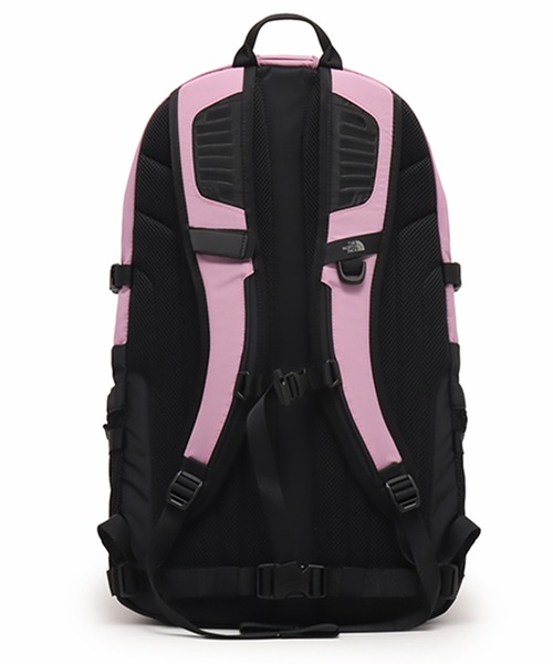 THE NORTH FACE（ザ ノースフェイス） デイバック リュック THE NORTH