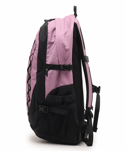 THE NORTH FACE（ザ ノースフェイス） デイバック リュック THE NORTH