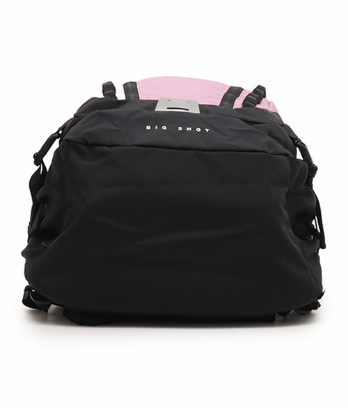 THE NORTH FACE（ザ ノースフェイス） デイバック リュック THE NORTH
