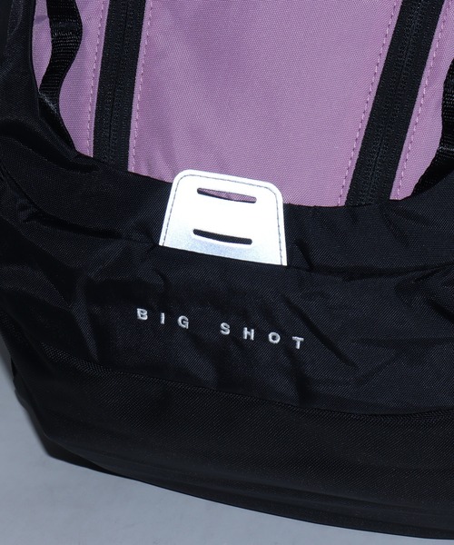 THE NORTH FACE（ザ ノースフェイス） ノースフェイス デイバック