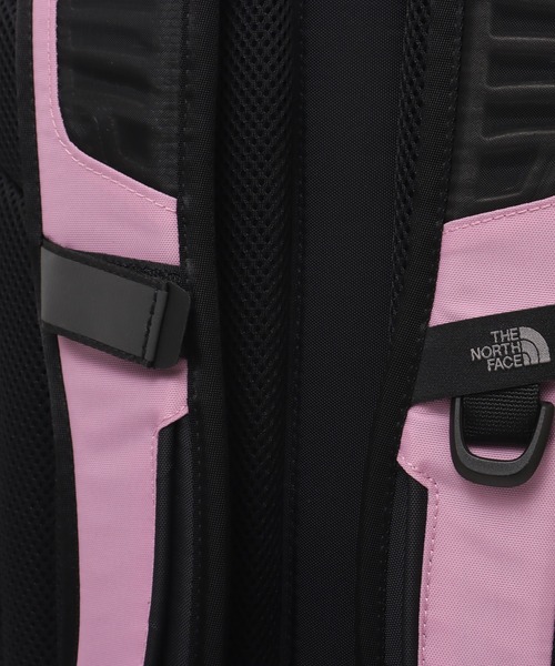 美品★ノースフェイス　BIG SHOT ビッグショット　ピンク THE NORTH FACE（ザ ノースフェイス） ノースフェイス デイバック