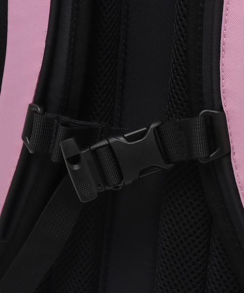 THE NORTH FACE（ザ ノースフェイス） ノースフェイス デイバック