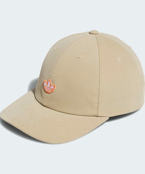 adidas（アディダス） キャップ 帽子 オリジナルス リラックス