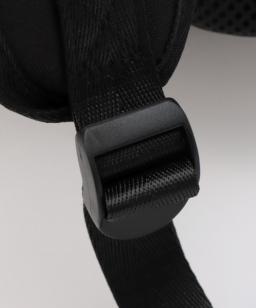 LOVETOXIC リュック 「LTXC」ポーチツキ22Lリュック キッズ 子供