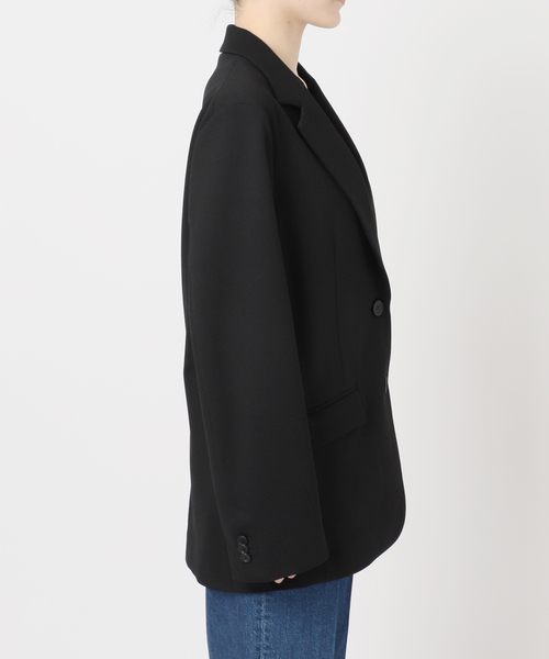新品 S Y-3 M CHI BLAZER 2Bジャケット テーラードジャケット RYU 