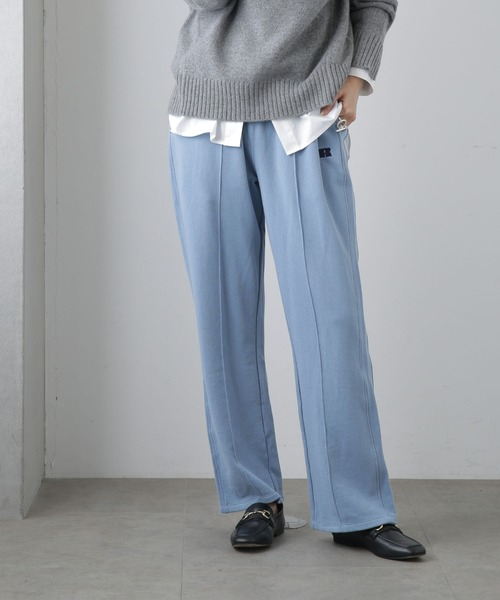 https://z-shopping.c.yimg.jp/105/103925105/103925105_5_d_500.jpg?TB6e9cEdf8XrVwCvGk7