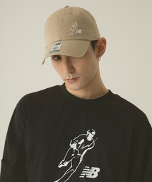 New Balance（ニューバランス） キャップ 帽子 大谷翔平シグネチャー
