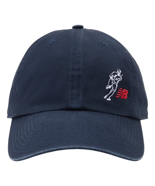 New Balance（ニューバランス） キャップ 帽子 大谷翔平シグネチャー