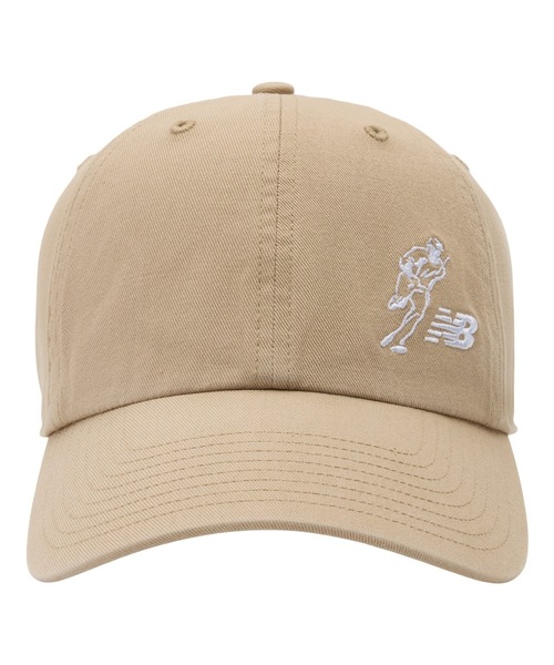 New Balance(ニューバランス) キャップ 帽子 大谷翔平シグネチャー New Balance(ニューバランス) キャップ 帽子 大谷翔平シグネチャー