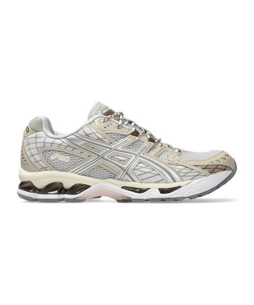 ASICS（アシックス） スニーカー GEL-NIMBUS 10.1 / ゲルニンバス 10.1