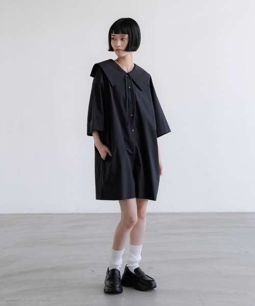 ロングマンパ　LOWRYS FARM LOWRYS FARM KIDS 2025 SPRING COLLECTION | [公式]ローリーズファーム