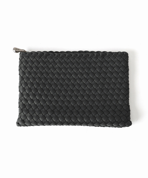 トートバッグ NAGHEDI/ナゲディ Nomad Medium Hobo トートバッグ SN04023LD レディース_20