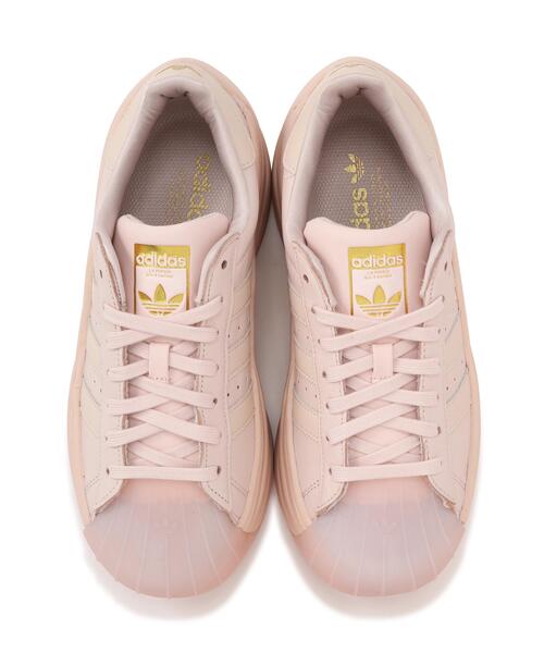 adidas（アディダス） スニーカー adidas Originals/アディダス