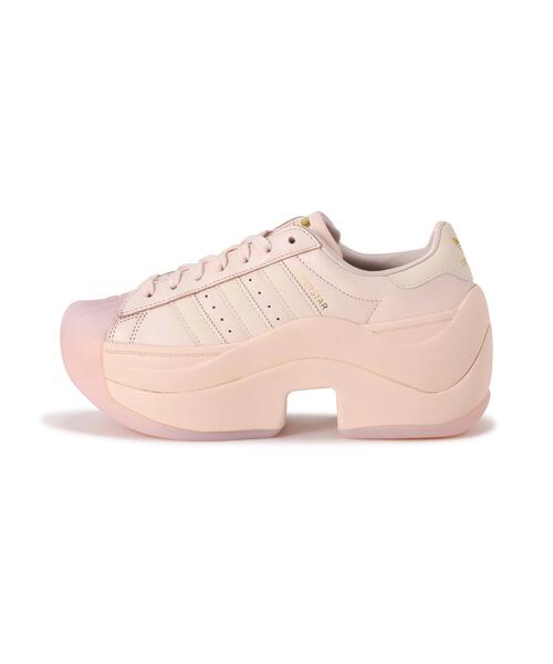 adidas（アディダス） スニーカー adidas Originals/アディダス