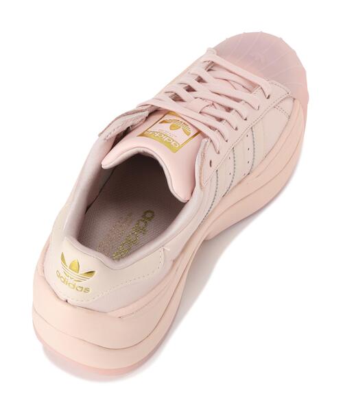 adidas（アディダス） スニーカー adidas Originals/アディダス