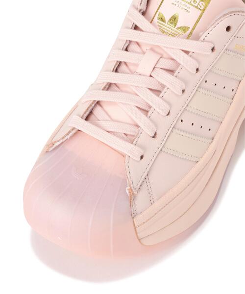 adidas（アディダス） スニーカー adidas Originals/アディダス