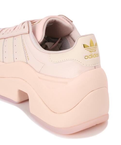 adidas（アディダス） スニーカー adidas Originals/アディダス