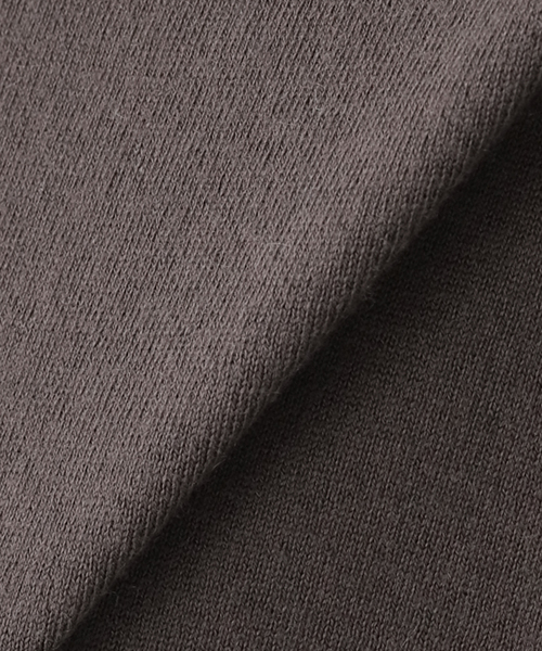 ニット セーター extreme cashmere/エクストリームカシミヤ X rock レディースの画像