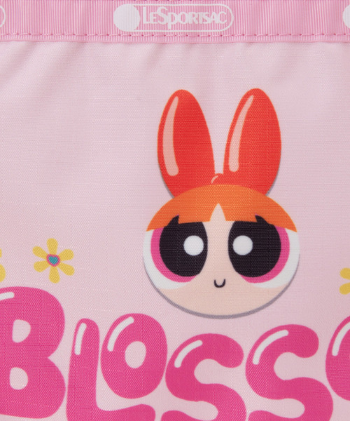 LeSportsac(レスポートサック) ポーチ WRISTLET POUCH SET LeSportsac(レスポートサック) ポーチ WRISTLET POUCH SET