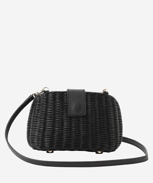 MACKINTOSH LONDON（マッキントッシュ ロンドン） ショルダーバッグ