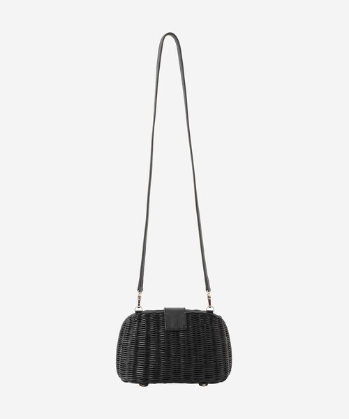 MACKINTOSH LONDON（マッキントッシュ ロンドン） ショルダーバッグ
