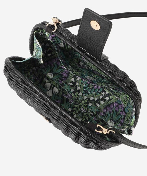 MACKINTOSH LONDON（マッキントッシュ ロンドン） ショルダーバッグ