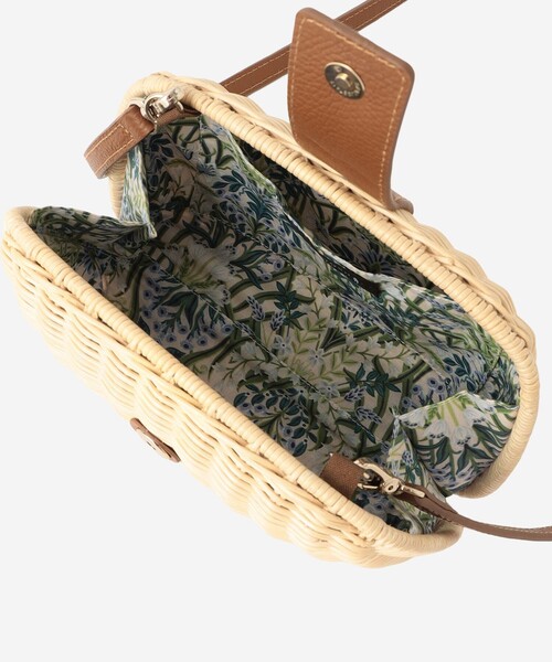 MACKINTOSH LONDON（マッキントッシュ ロンドン） ショルダーバッグ