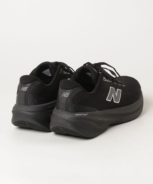 New Balance（ニューバランス） スニーカー Fresh Foam X 860 v15