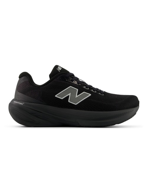 New Balance（ニューバランス） スニーカー Fresh Foam X 860 v15