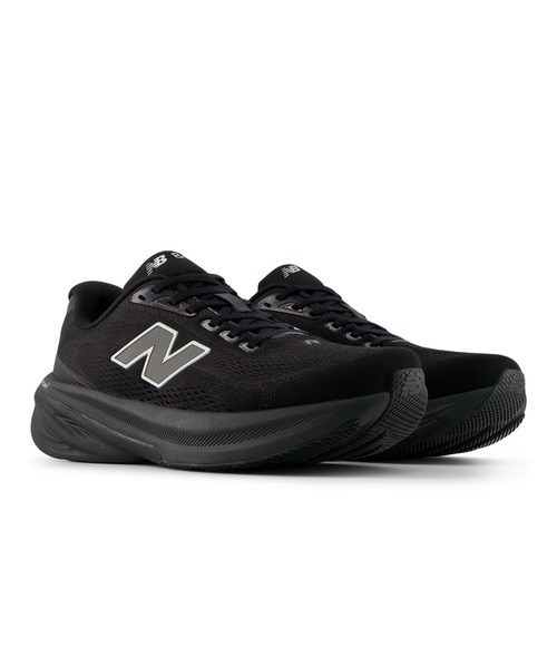 New Balance（ニューバランス） スニーカー Fresh Foam X 860 v15