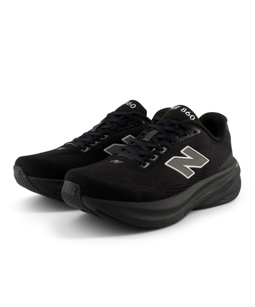 New Balance（ニューバランス） スニーカー Fresh Foam X 860 v15