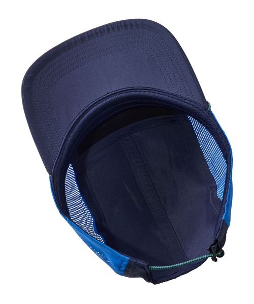 L.L.Bean（エルエルビーン） メッシュキャップ キャップ 帽子 紫外線