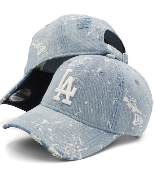 NEW ERA（ニューエラ） キャップ 帽子 ニューエラキャップ 9TWENTY