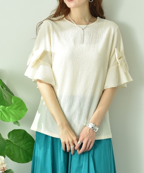 invelのおすすめ人気商品一覧 通販 - Yahoo!ショッピング