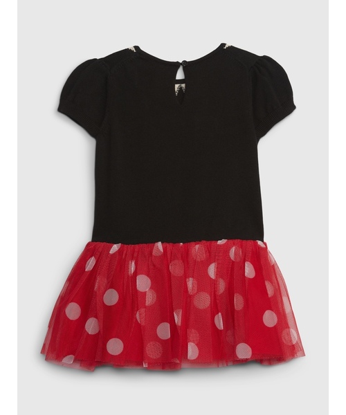 GAP（ギャップ） 「KIDS」ドッキングワンピース「Disneyコラボ」 12 