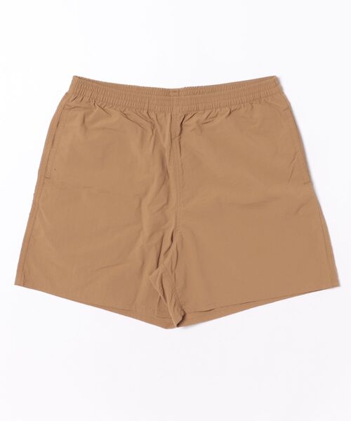 ハーフパンツ ハーフパンツ パンツ メンズ : ZOZOTOWN Yahoo!店 - 通販 - Yahoo