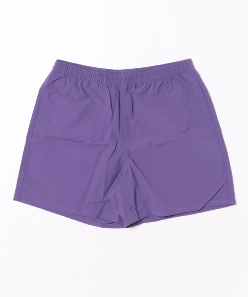 ハーフパンツ パンツ メンズ : ZOZOTOWN Yahoo!店 - 通販 - Yahoo