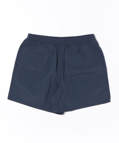 ハーフパンツ パンツ メンズ : ZOZOTOWN Yahoo!店 - 通販 - Yahoo