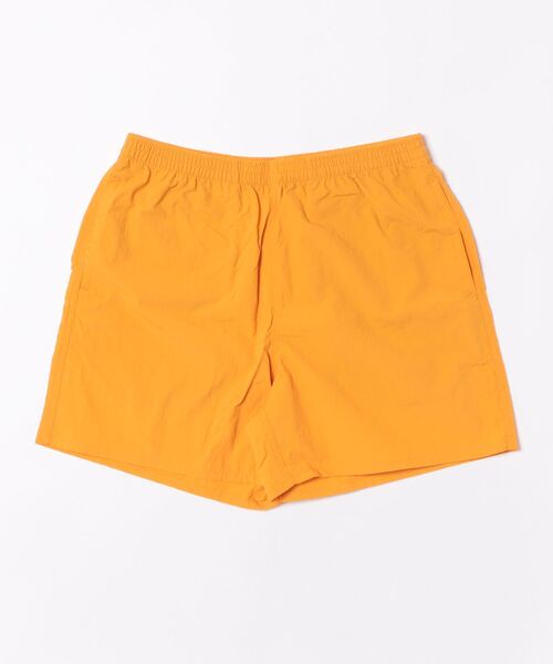 ハーフパンツ パンツ メンズ : ZOZOTOWN Yahoo!店 - 通販 - Yahoo