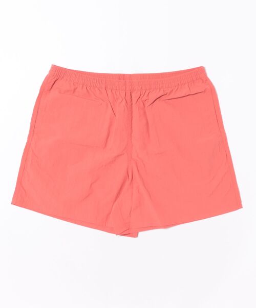 ハーフパンツ パンツ メンズ : ZOZOTOWN Yahoo!店 - 通販 - Yahoo