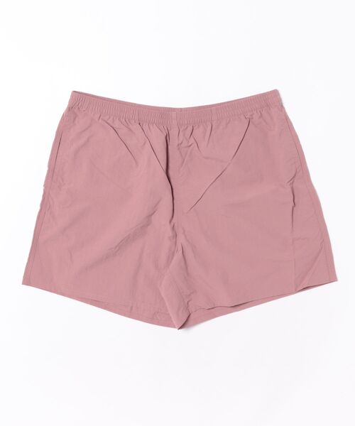 ハーフパンツ パンツ メンズ : ZOZOTOWN Yahoo!店 - 通販 - Yahoo
