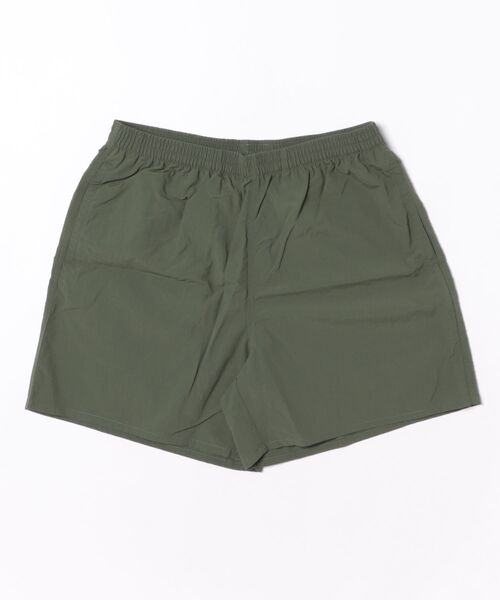 ハーフパンツ パンツ メンズ : ZOZOTOWN Yahoo!店 - 通販 - Yahoo