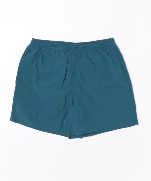 ハーフパンツ パンツ メンズ : ZOZOTOWN Yahoo!店 - 通販 - Yahoo