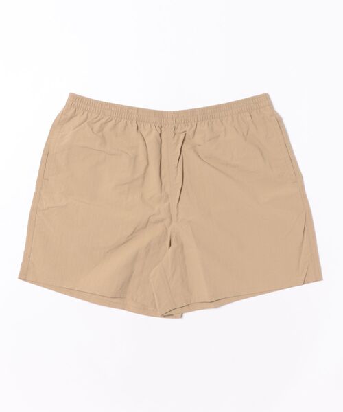 ハーフパンツ パンツ メンズ : ZOZOTOWN Yahoo!店 - 通販 - Yahoo