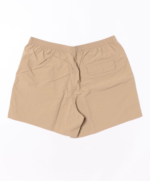 新品❤️cpg❤️メンズハーフパンツ ハーフパンツ パンツ メンズ : ZOZOTOWN Yahoo!店 - 通販 - Yahoo